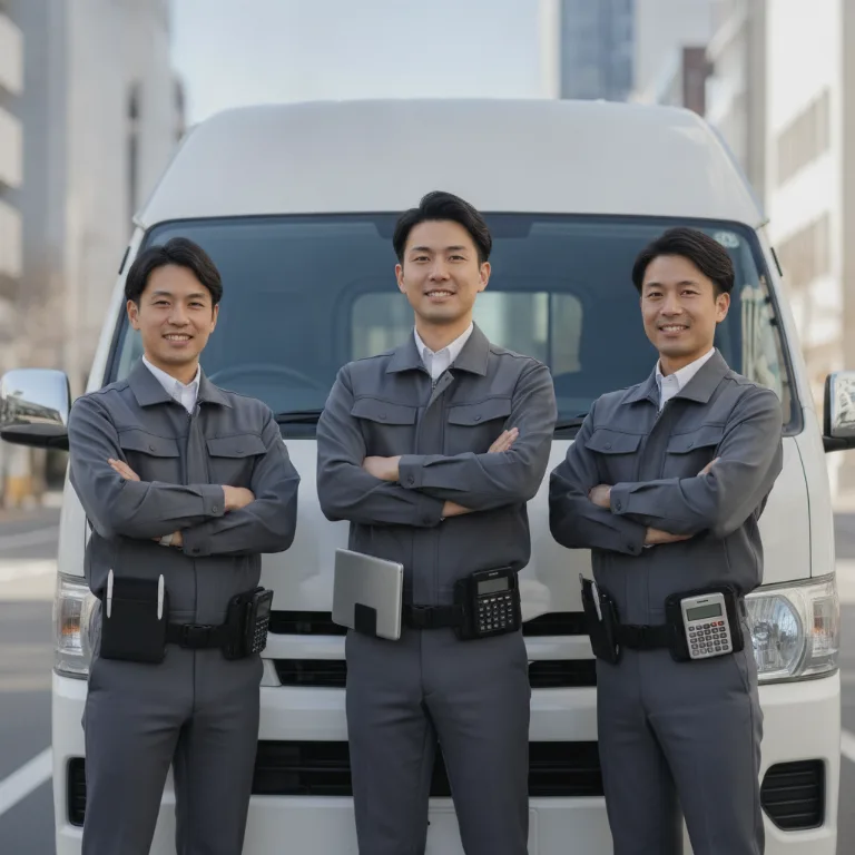 公認会計士 のチーム: Takasago